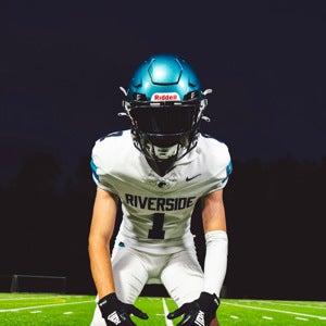 Isaac Mospanko mugshot