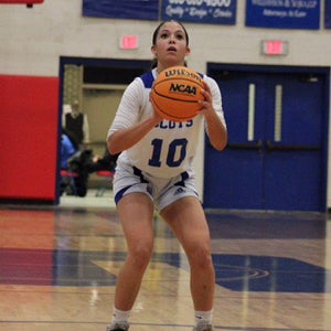 Haydynn Lowery mugshot