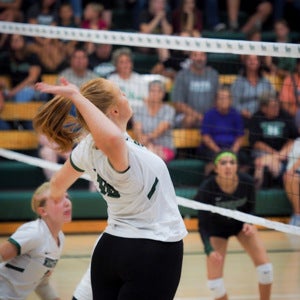 Hannah Ekman mugshot