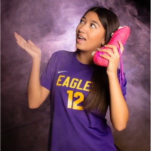 Daniella Romo mugshot