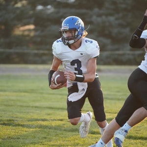 Hayden Muirhead mugshot