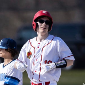Zach Hart