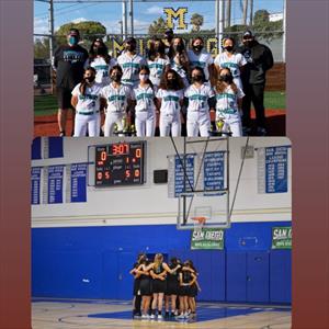 Karizma Garcia mugshot