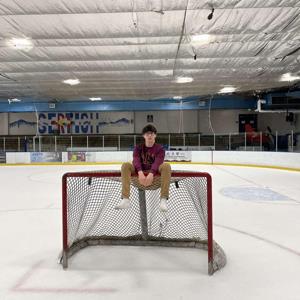 QUINN RUGG