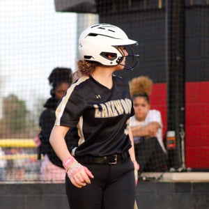 CALI BEATTY