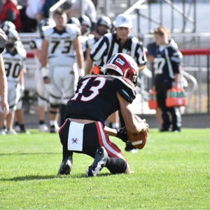 Connor Kint