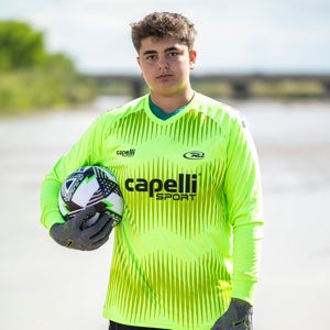 Dylan Richter