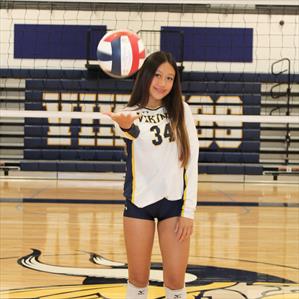 Emily Nguyen mugshot