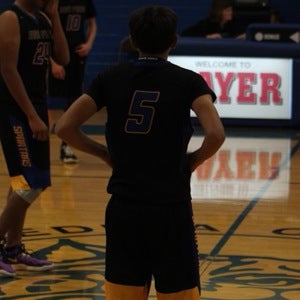 D. J. Godinez