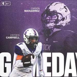 Zayden Campbell mugshot