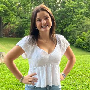 Emily Scott