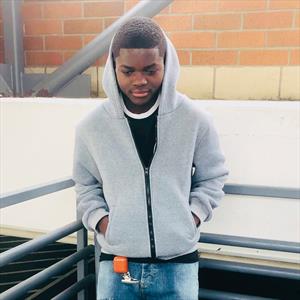 EMMANUEL MBULA