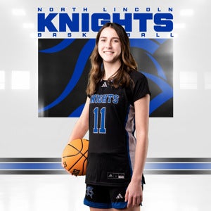 Lydia Cipriano mugshot