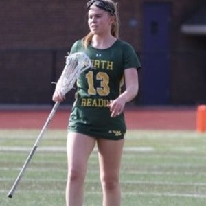 ADDIE HAJJ