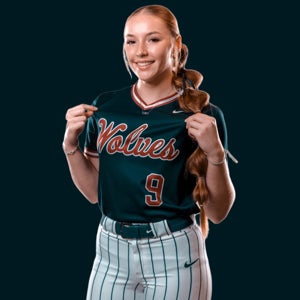 Adelynn Lewis