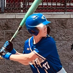 Connor Langdon