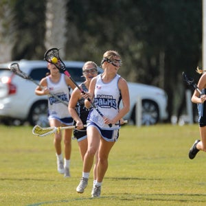 Jayden Ostrowski