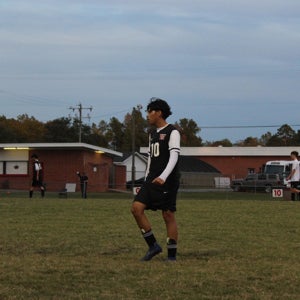 O. Cortez