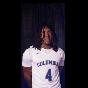 Deven Nelson mugshot