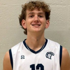CADE SINNESS