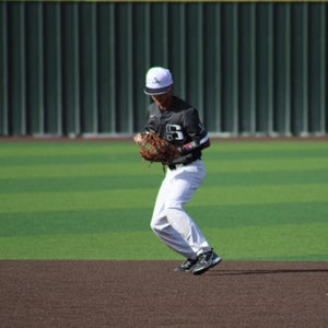 Jakob Mapula mugshot