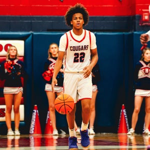 Gianni McGhee