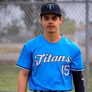 Ezekiel Jahen mugshot