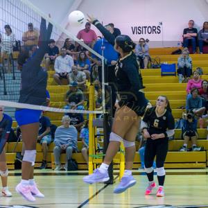 Kylie Corpening mugshot