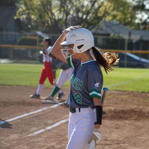 Maeve Quiles