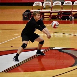 GABE NULL