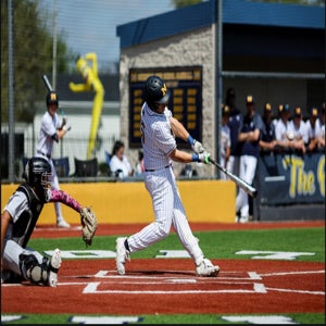 Eldrick Ramos mugshot