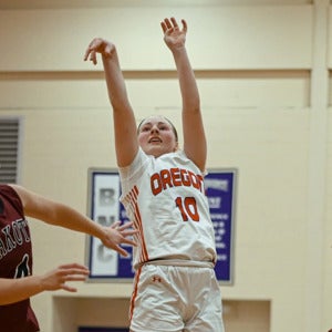 Shaylee Davis