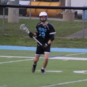 Braiden Fisher