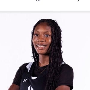 Addisyn Hunter mugshot