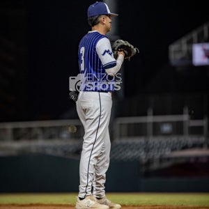 Alan Gonzalez mugshot