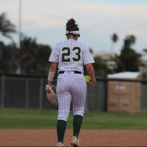 Jessika Soliz mugshot