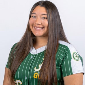 Johanna Galvan
