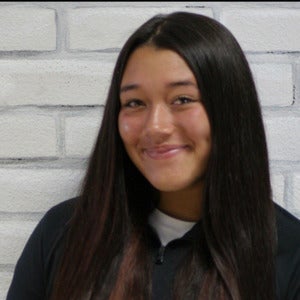Johanna Galvan