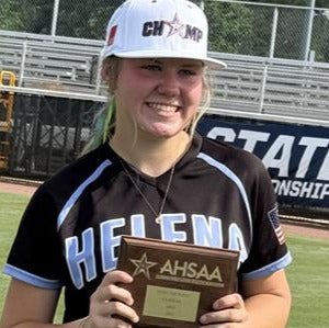 Carrington Schiefer mugshot