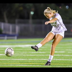 Keelin Robertson mugshot