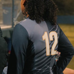 Jaslynne Reid