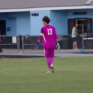 Jonathan McGhee