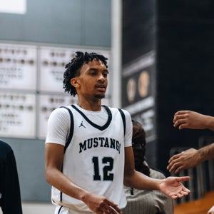 Harlem Johnson mugshot