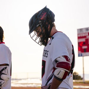 Cam Broadbent mugshot