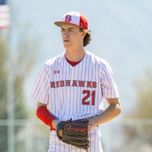 Jackson Kyhl