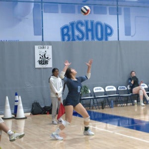 Natalia Rossi mugshot