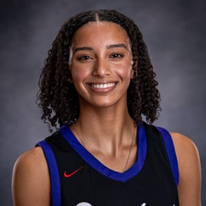 Donnica Armstrong mugshot