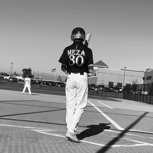 Angel Lopez-Meza