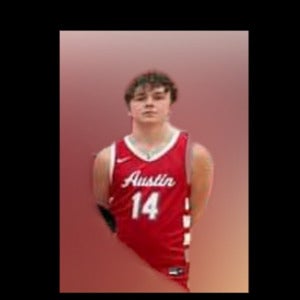 Mikah Christopherson