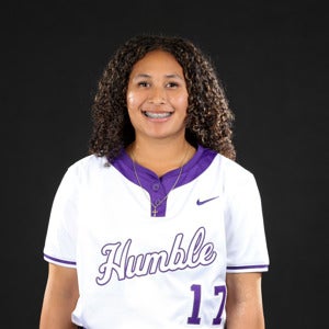 Braelynn Haiola